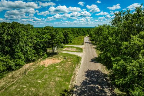 511 (+/-169ac) Lcr 793 Groesbeck TX 76642