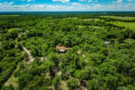 511 (+/-169ac) Lcr 793 Groesbeck TX 76642
