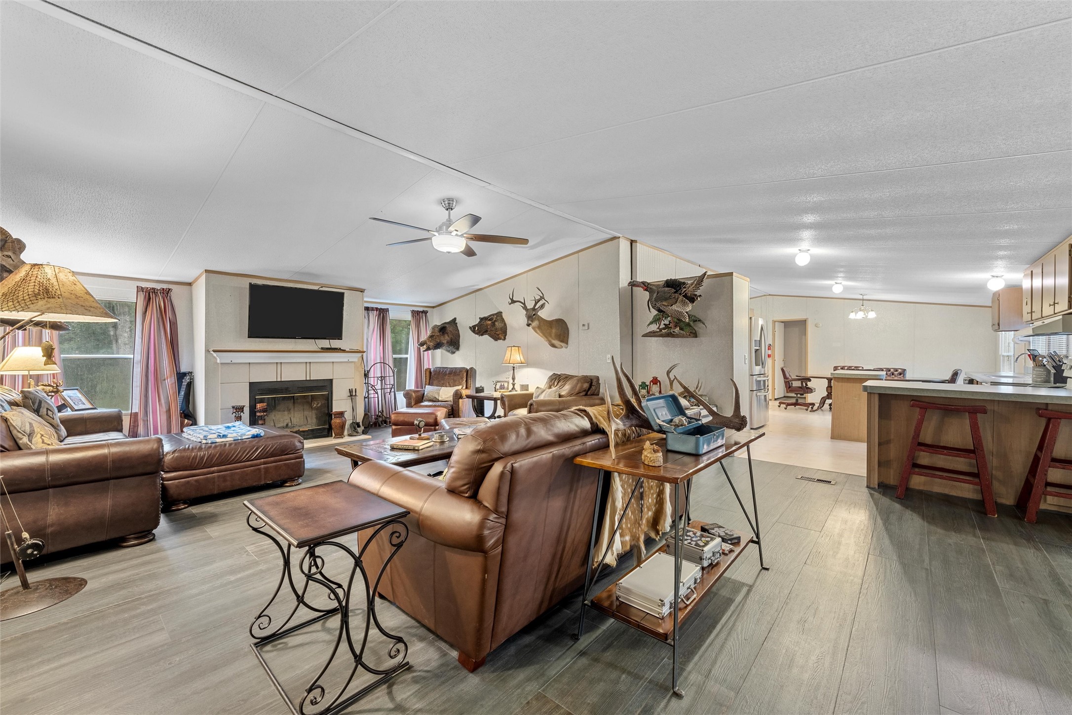 511 (+/-169ac) Lcr 793 Groesbeck TX 76642