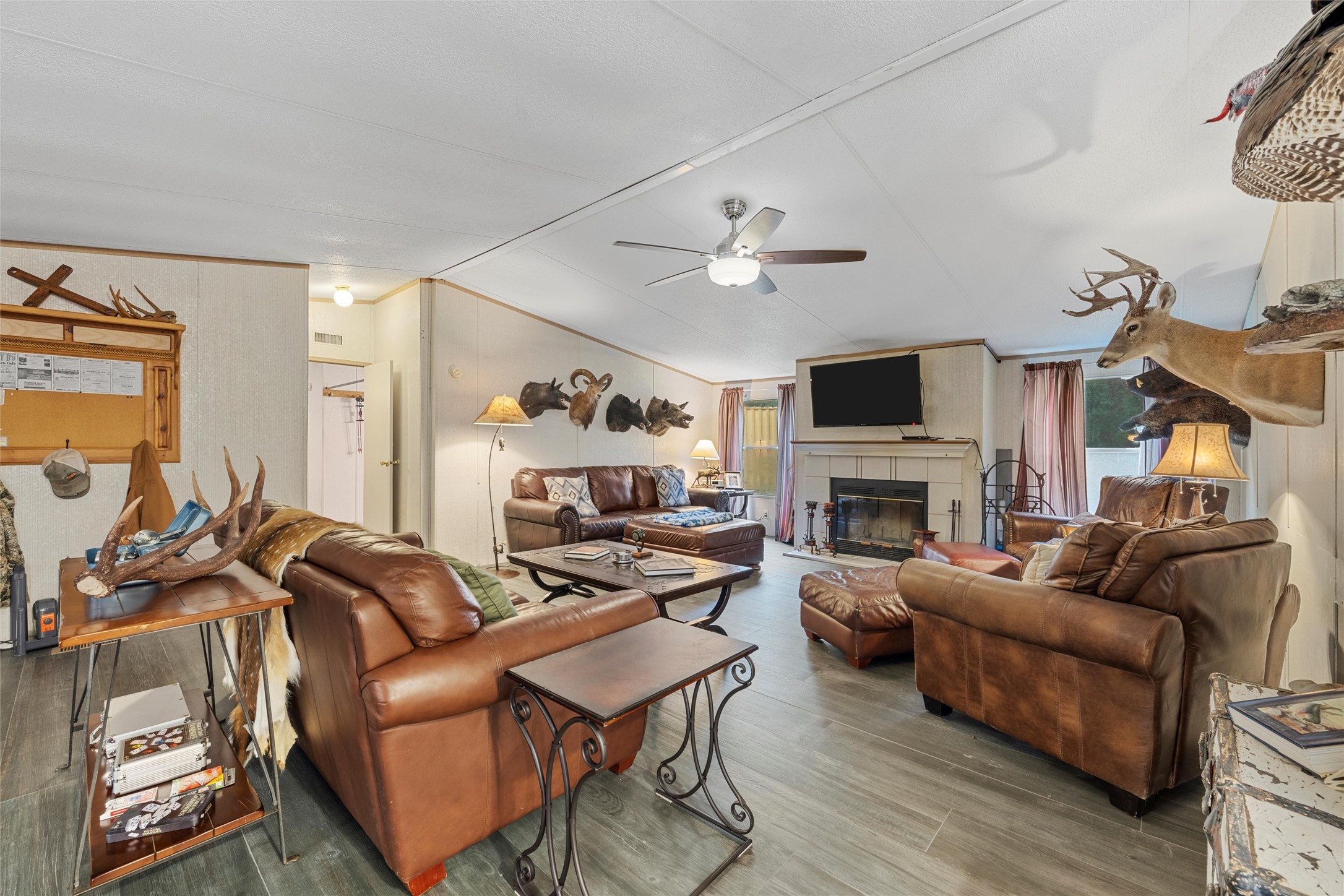 511 (+/-169ac) Lcr 793 Groesbeck TX 76642