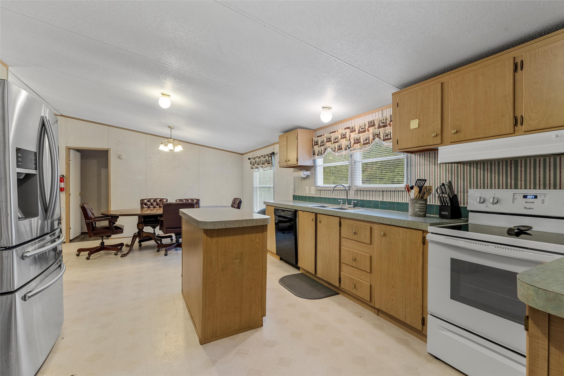 511 (+/-169ac) Lcr 793 Groesbeck TX 76642