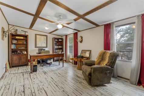 511 (+/-169ac) Lcr 793 Groesbeck TX 76642