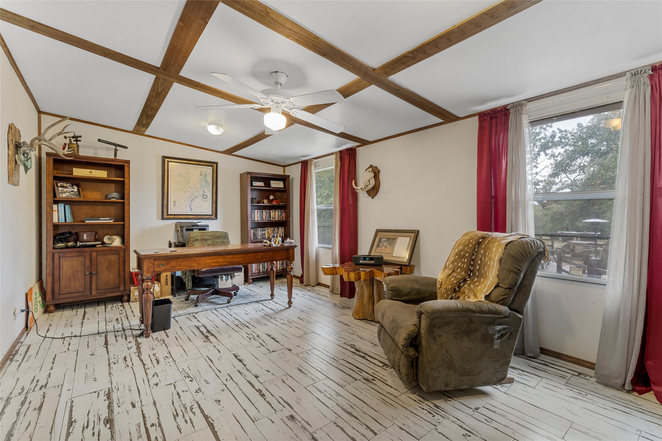 511 (+/-169ac) Lcr 793 Groesbeck TX 76642