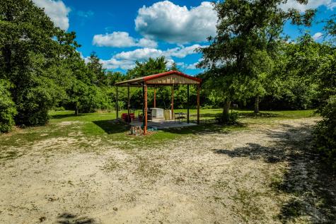 511 (+/-169ac) Lcr 793 Groesbeck TX 76642