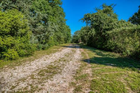 511 (+/-169ac) Lcr 793 Groesbeck TX 76642