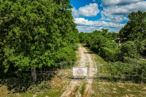 511 (+/-169ac) Lcr 793 Groesbeck TX 76642