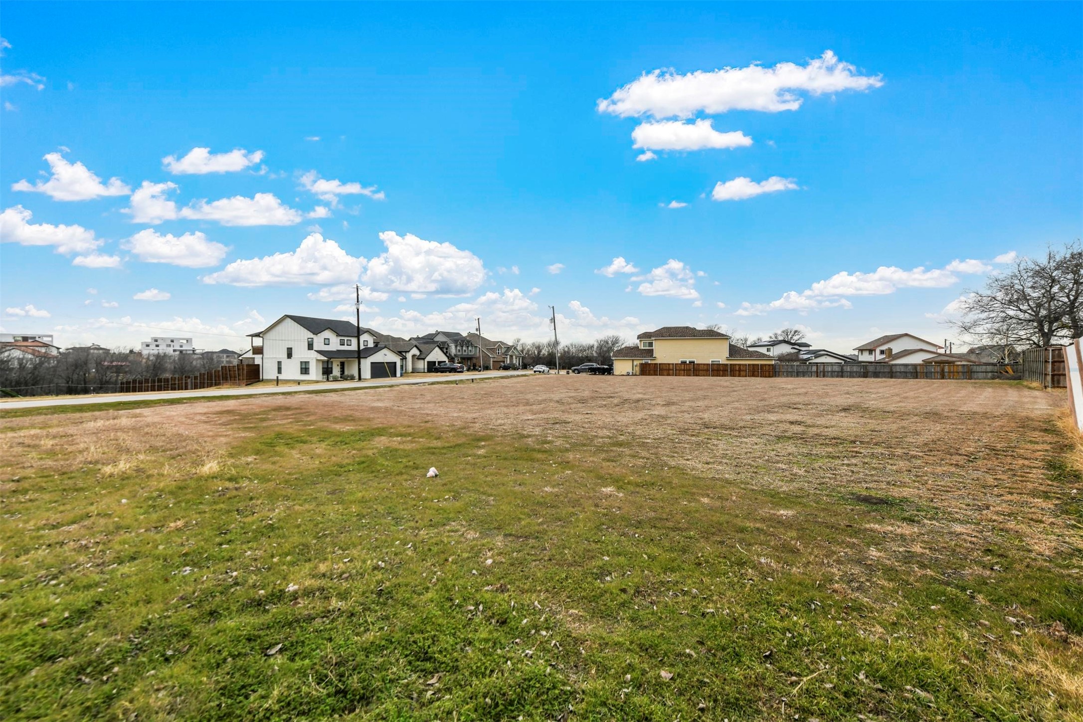 7612 W Shore Drive The Colony TX 75056