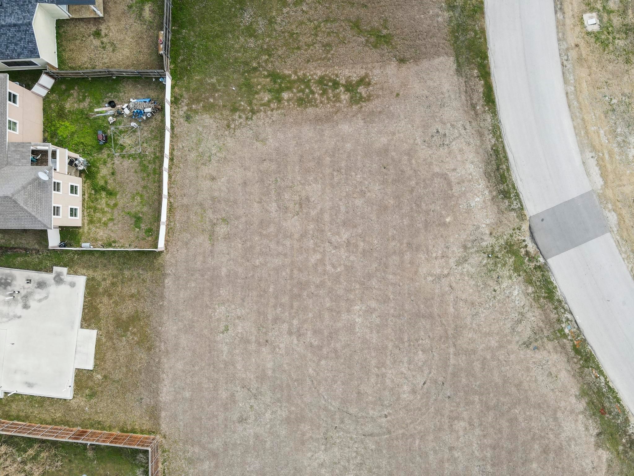 7612 W Shore Drive The Colony TX 75056