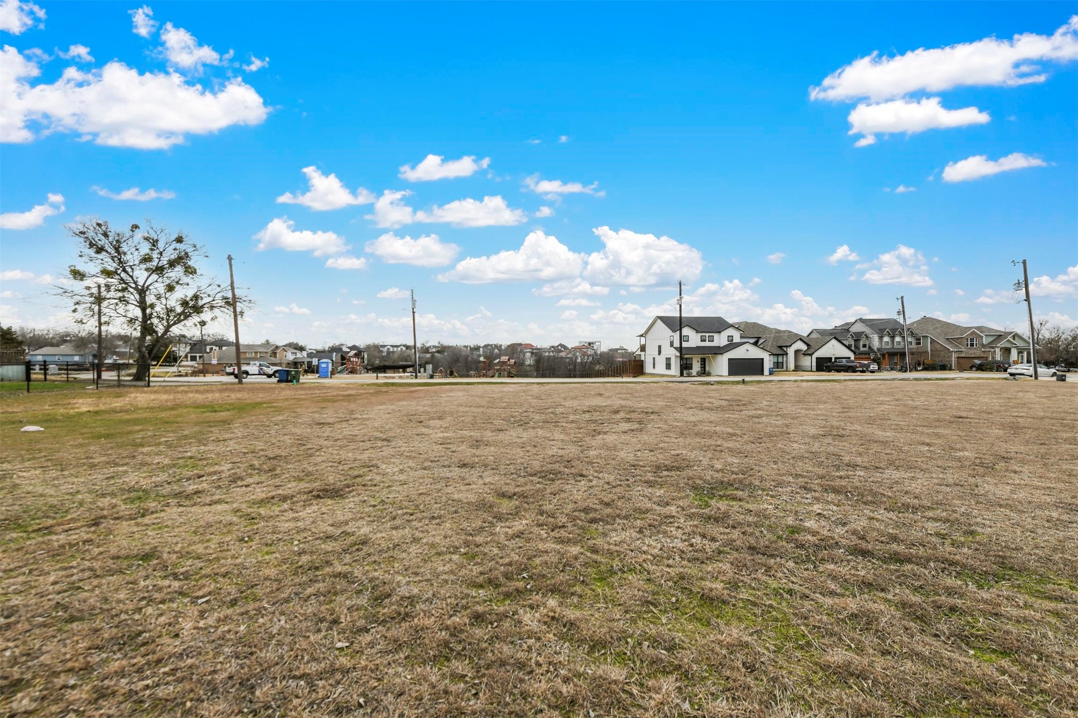 7612 W Shore Drive The Colony TX 75056