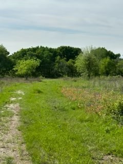 35 Longview Creek Trail Itasca TX 76055