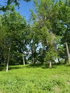 35 Longview Creek Trail Itasca TX 76055