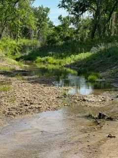 35 Longview Creek Trail Itasca TX 76055
