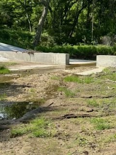 35 Longview Creek Trail Itasca TX 76055