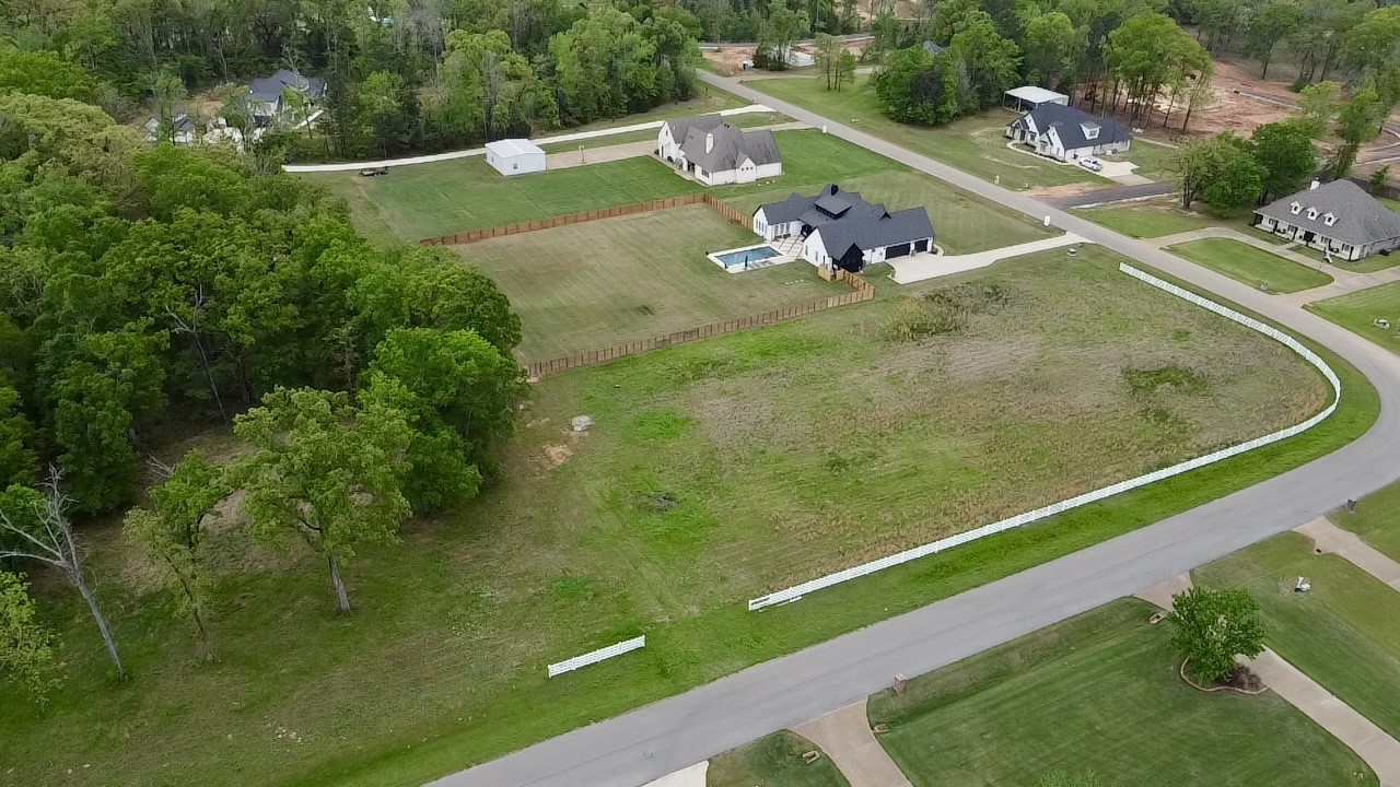 21079 Gatlinburg Road Bullard TX 75757