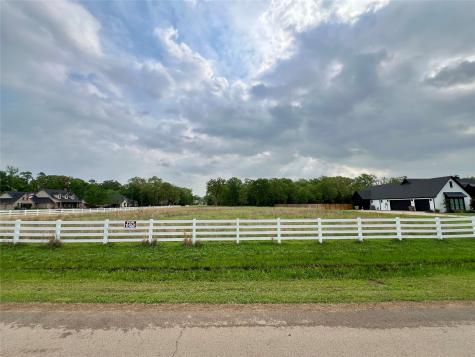 21079 Gatlinburg Road Bullard TX 75757