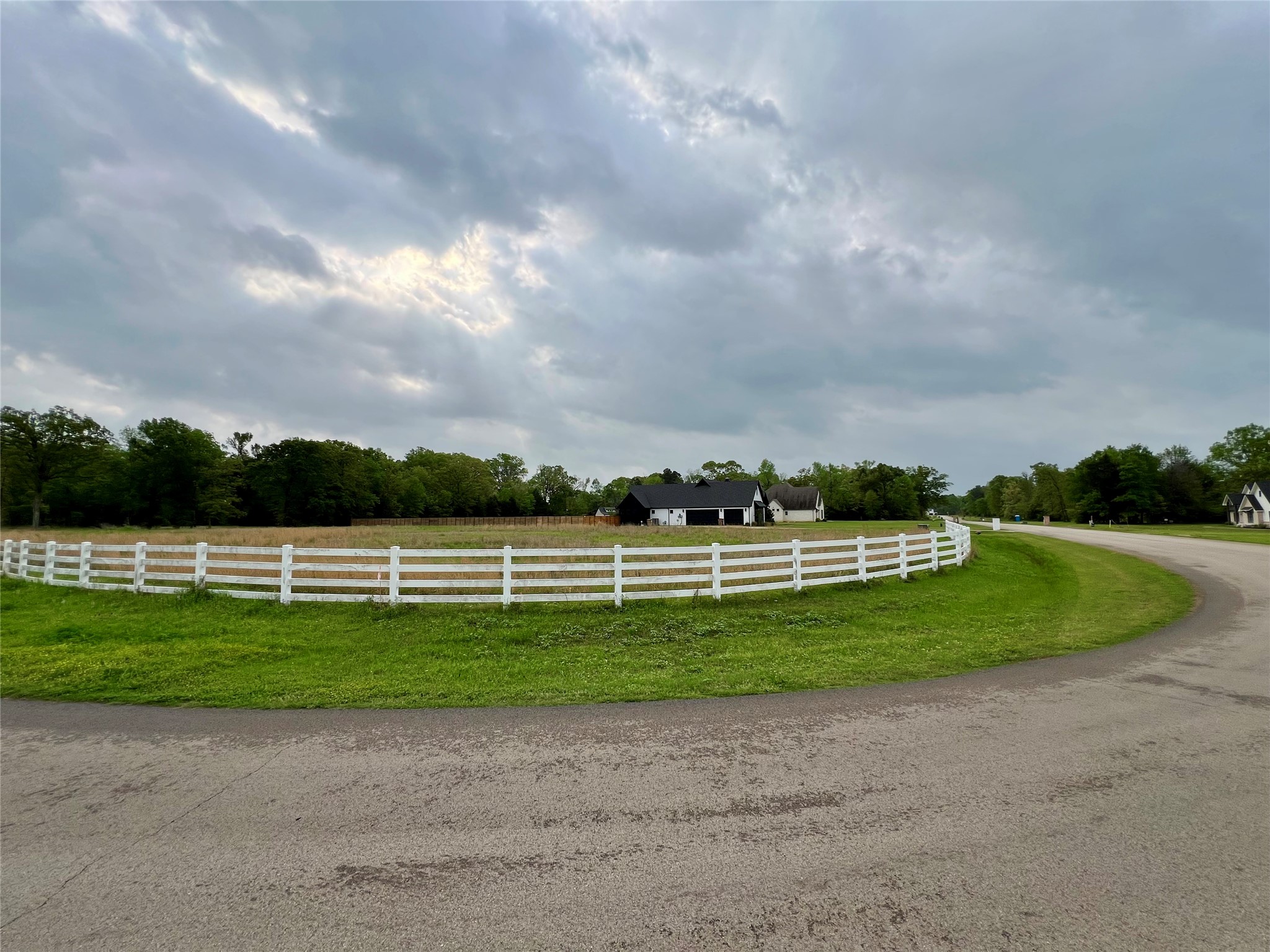 21079 Gatlinburg Road Bullard TX 75757