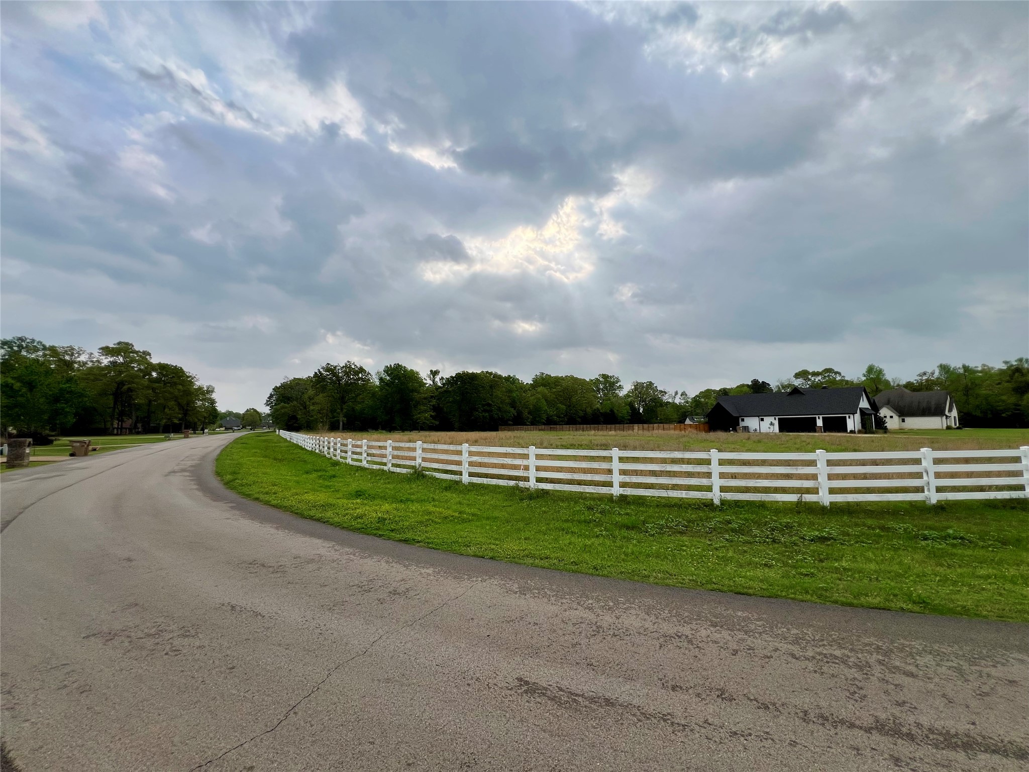 21079 Gatlinburg Road Bullard TX 75757