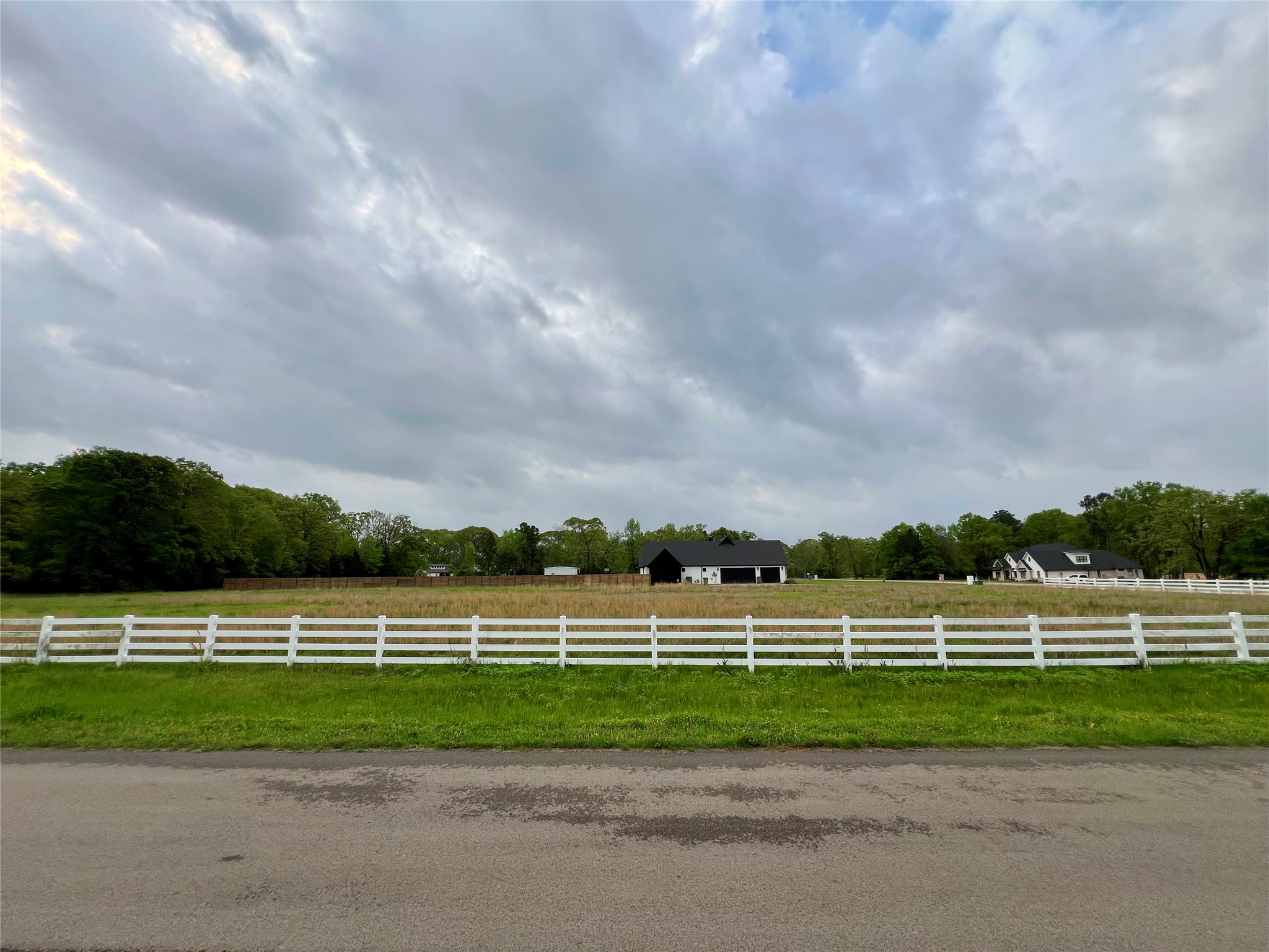 21079 Gatlinburg Road Bullard TX 75757