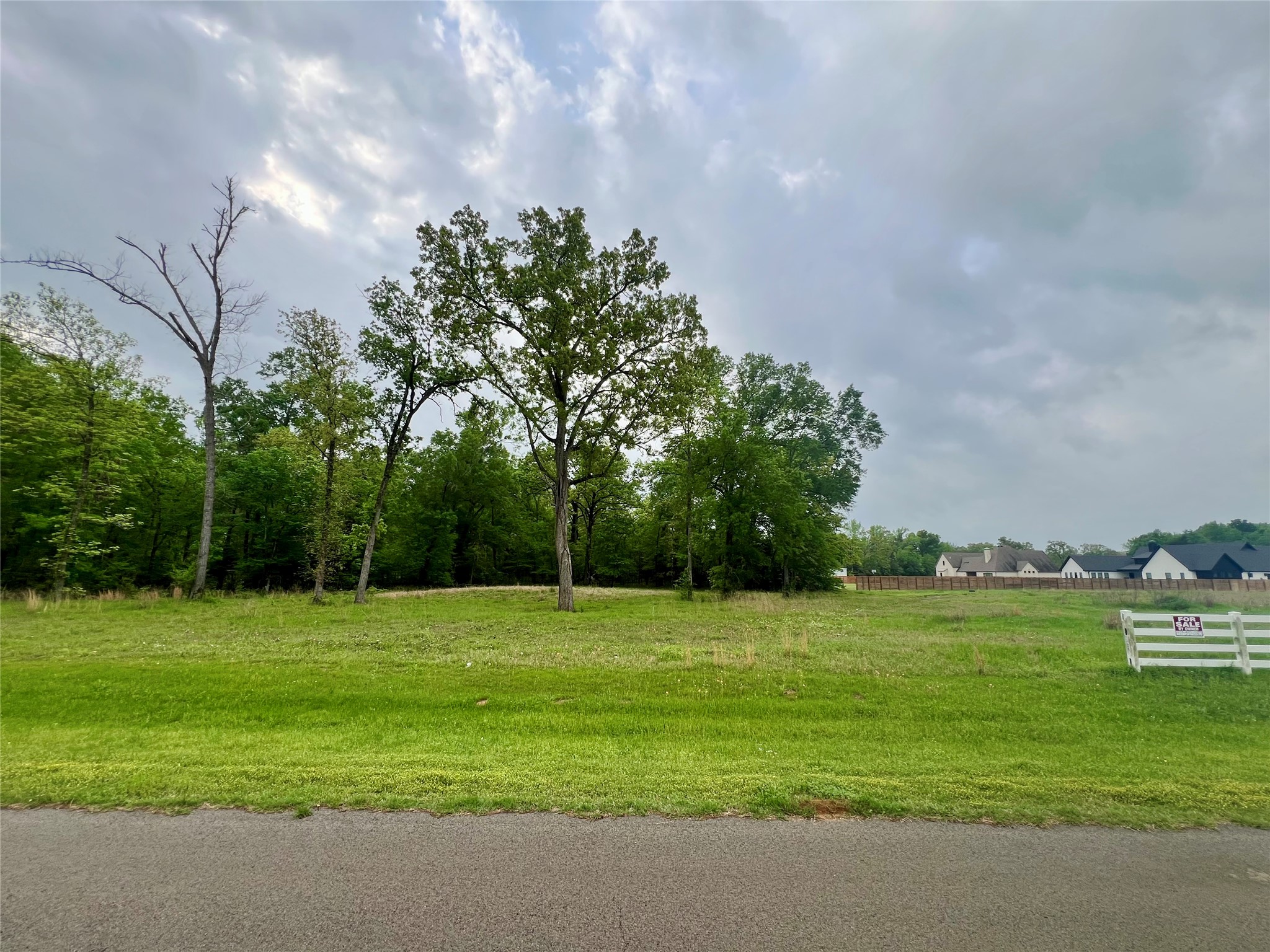 21079 Gatlinburg Road Bullard TX 75757