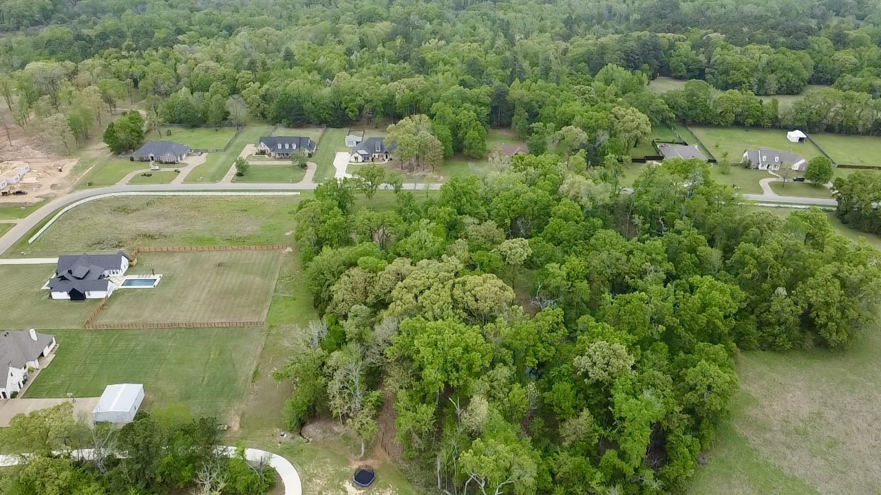 21079 Gatlinburg Road Bullard TX 75757