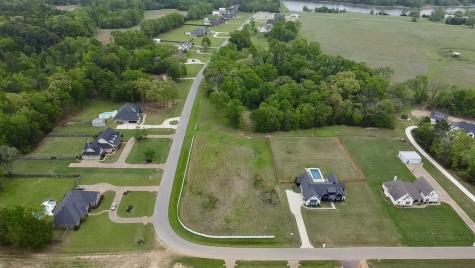 21079 Gatlinburg Road Bullard TX 75757