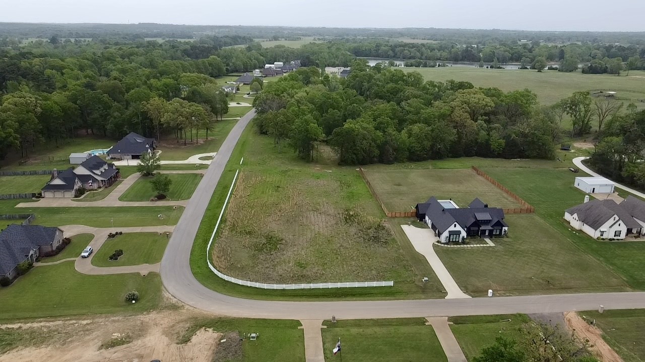 21079 Gatlinburg Road Bullard TX 75757