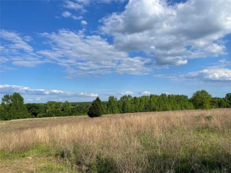 5050 County Road 3911 Athens TX 75752