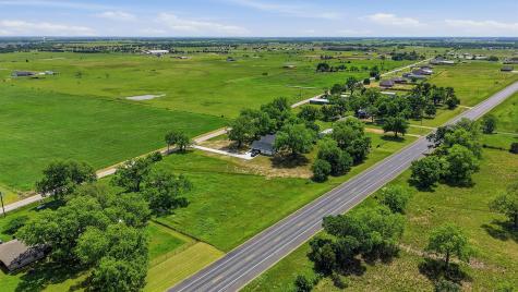5283 Old Town Road Whitesboro TX 76273