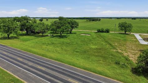 5283 Old Town Road Whitesboro TX 76273