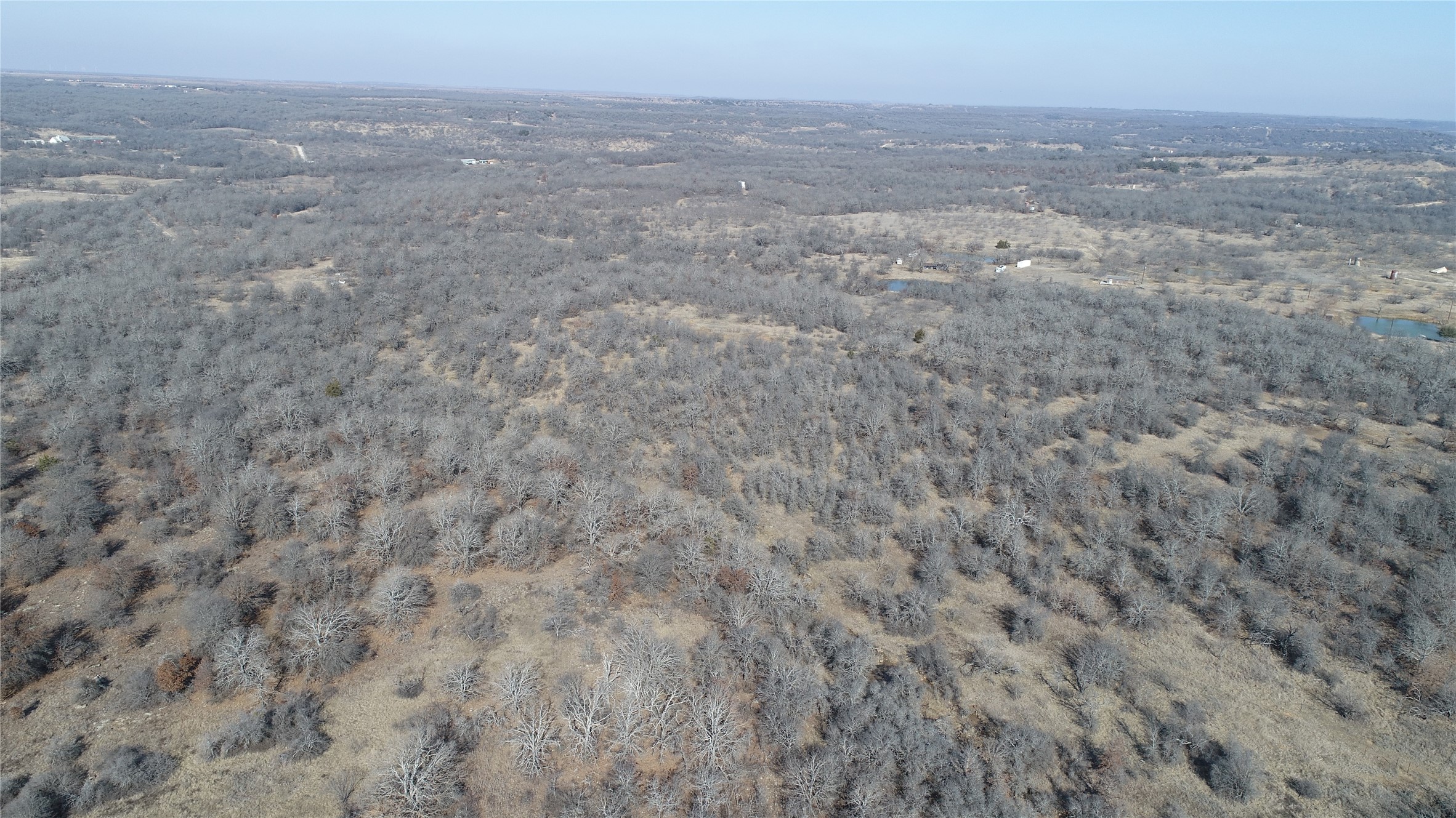 Tbd Slusher Road Jacksboro TX 76458