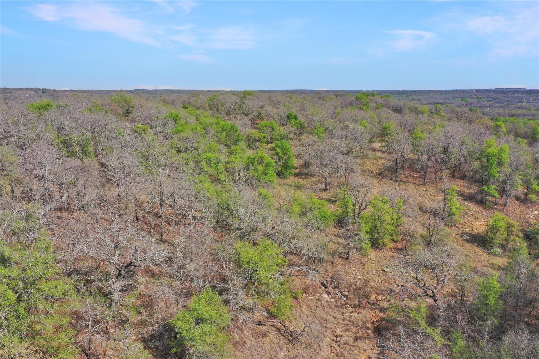 Tbd Slusher Road Jacksboro TX 76458
