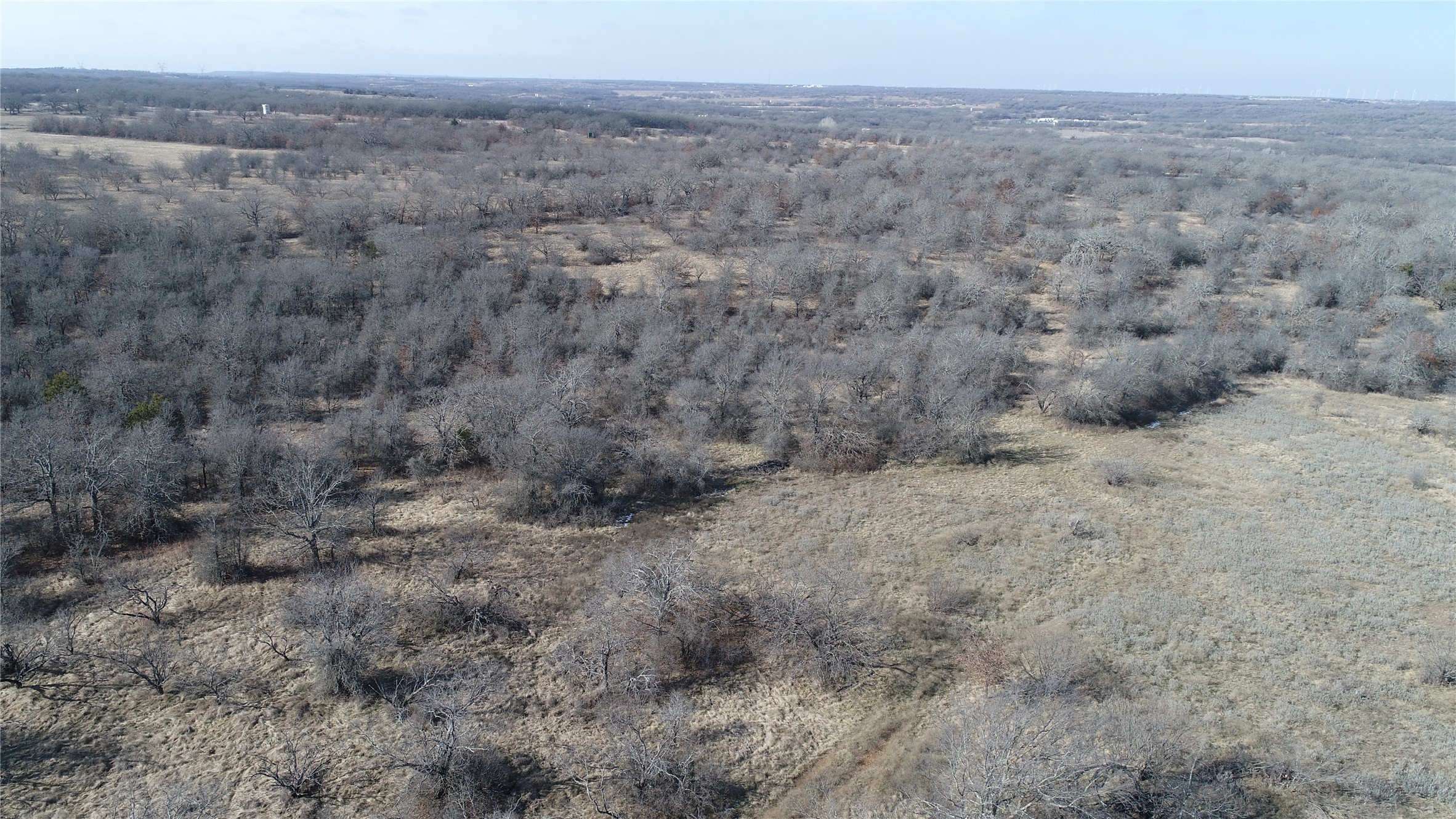 Tbd Slusher Road Jacksboro TX 76458