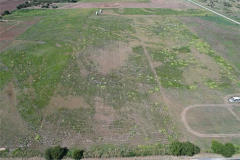 Lot 3 R G Loop Road Olney TX 76374