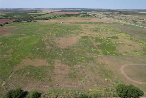 Lot 3 R G Loop Road Olney TX 76374