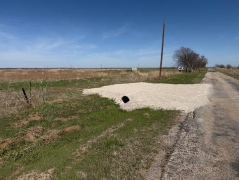 Lot 3 R G Loop Road Olney TX 76374