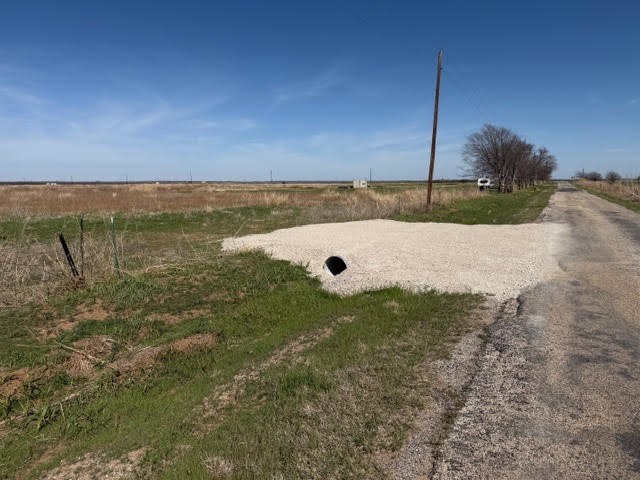 Lot 3 R G Loop Road Olney TX 76374