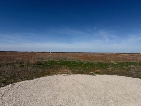 Lot 3 R G Loop Road Olney TX 76374