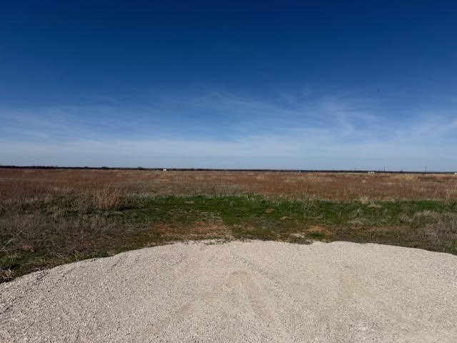 Lot 3 R G Loop Road Olney TX 76374