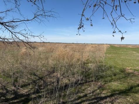 Lot 3 R G Loop Road Olney TX 76374