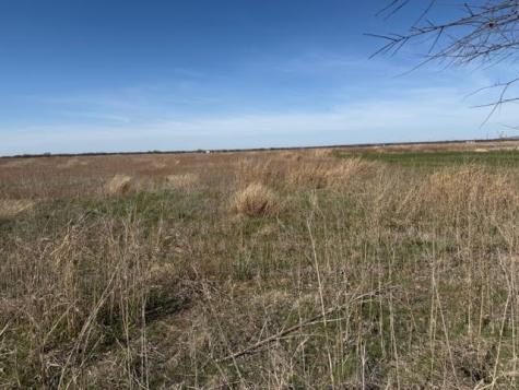 Lot 3 R G Loop Road Olney TX 76374