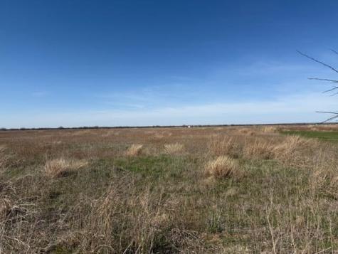 Lot 3 R G Loop Road Olney TX 76374