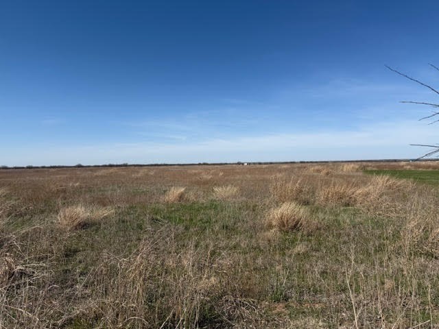 Lot 3 R G Loop Road Olney TX 76374