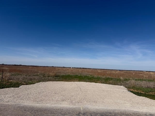 Lot 3 R G Loop Road Olney TX 76374