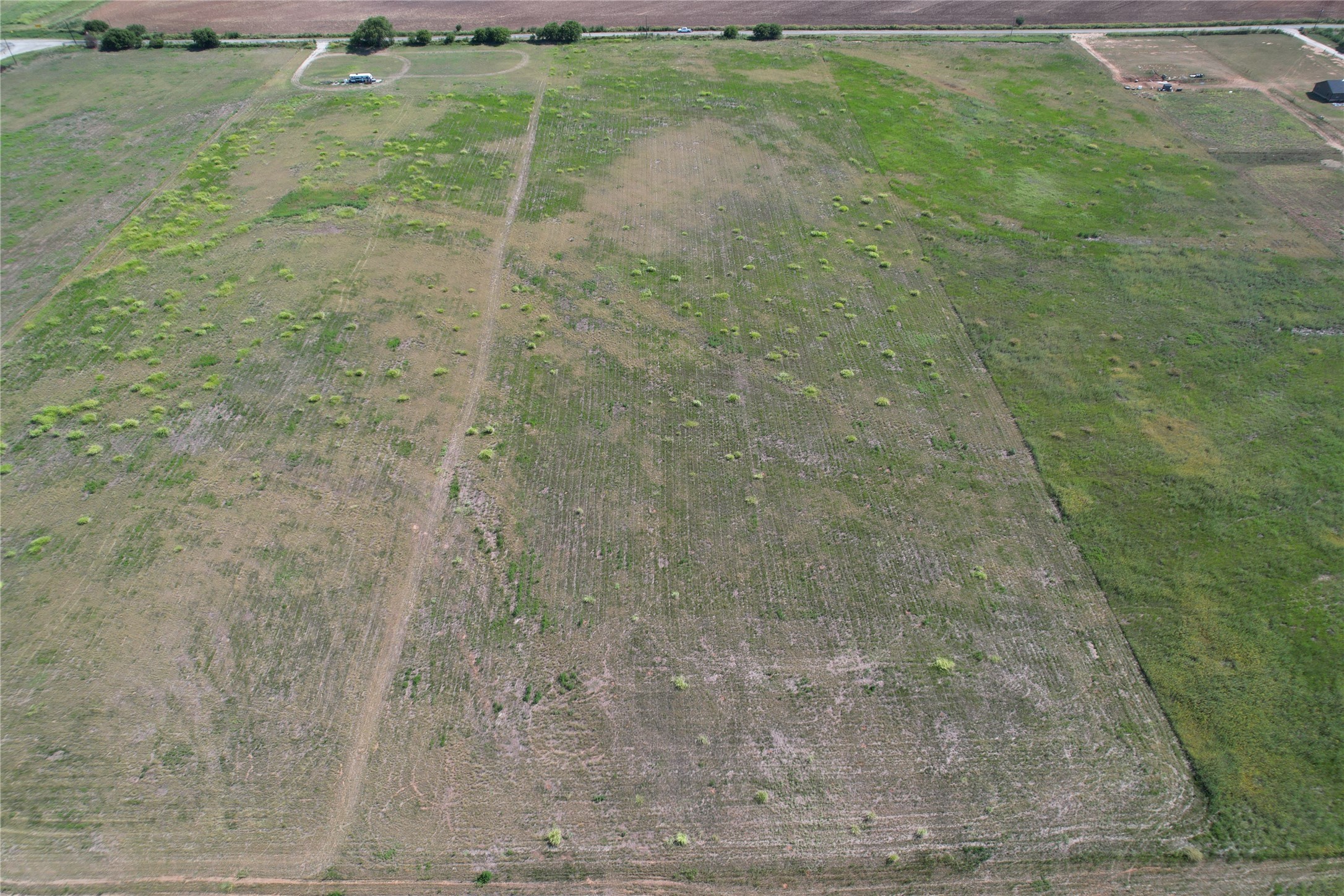 Lot 3 R G Loop Road Olney TX 76374