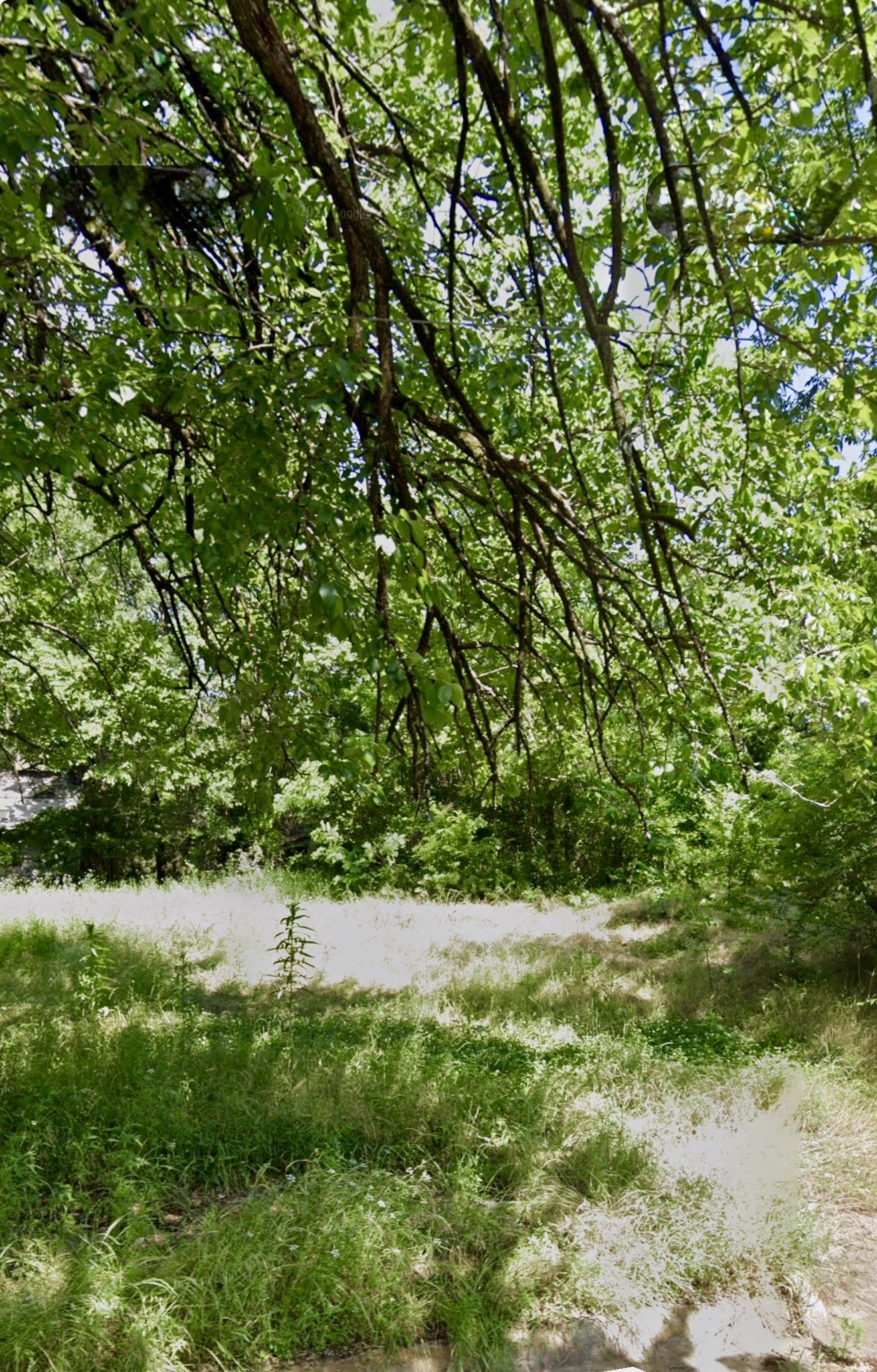 664 5th Street NW Paris TX 75460