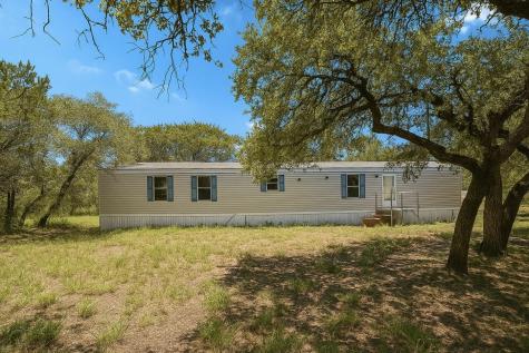3128 Indian Gap Street Weatherford TX 76087
