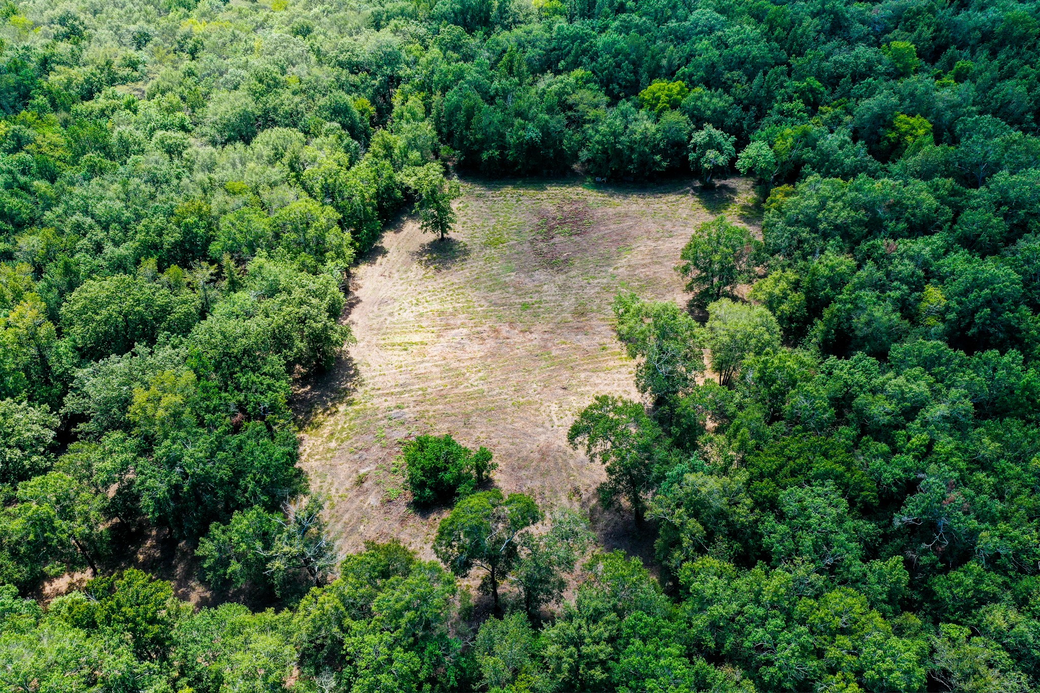 0 Private Road 1428 Centerville TX 75833