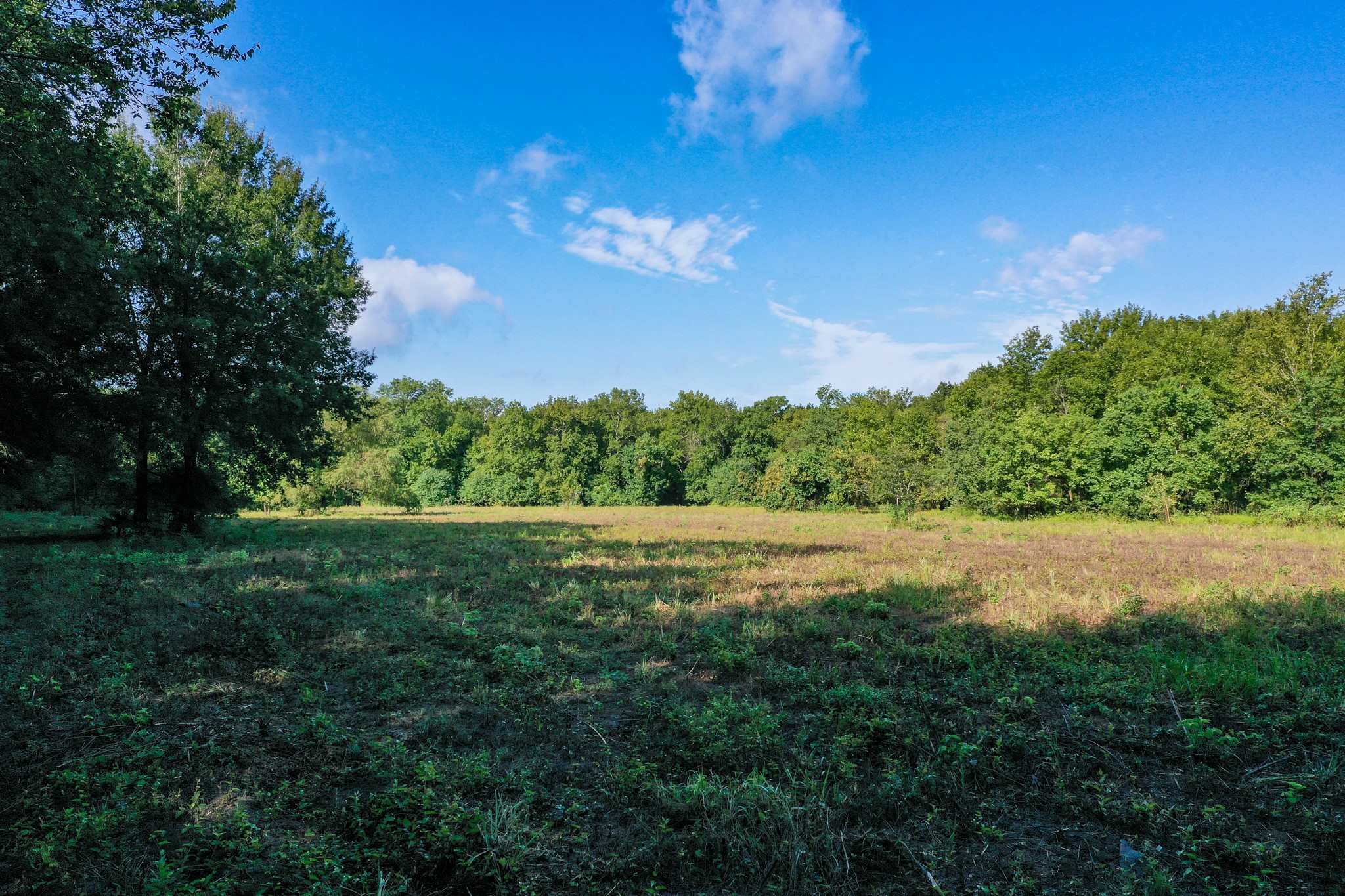 0 Private Road 1428 Centerville TX 75833