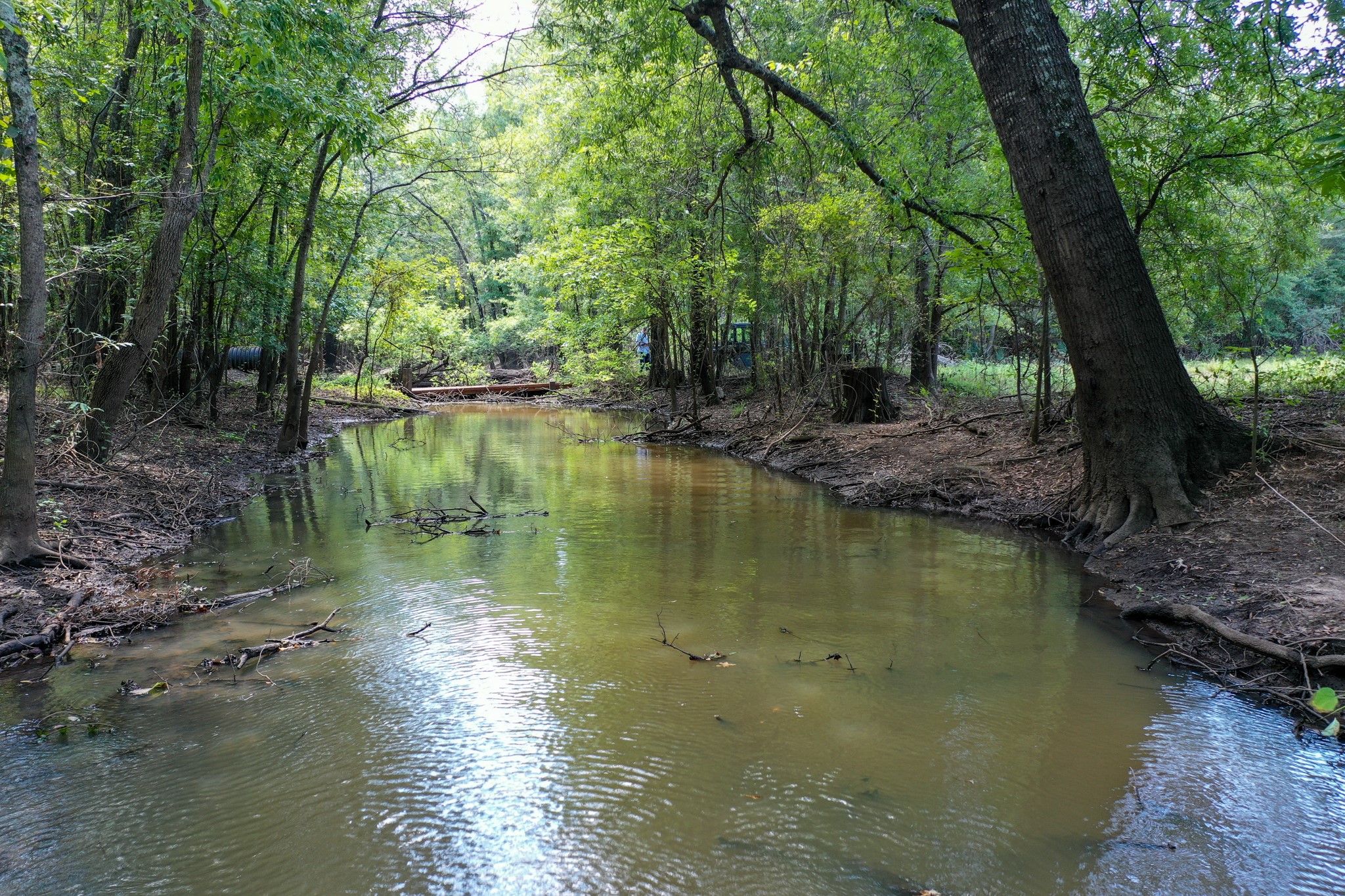 0 Private Road 1428 Centerville TX 75833