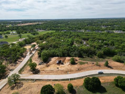 1111 Ellen Donald Lane Argyle TX 76226